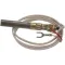 Thermopile  for Keating Part# 22567
