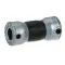 Coupler, Motor Shaft  for Hamilton Beach Part# 280004900