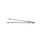 Blade,Spacer (1/4", Set/2) for Shaver Specialty Part# 225