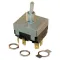 Switch, On/off Toggle for Henny Penny Part# 22604