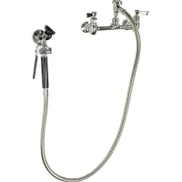 FIS2260 Fisher