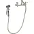 FIS2260 Fisher