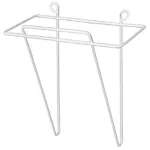 Holder,Scoop , 1.5X3-3/8"Hole for AllPoints Part# 2261019