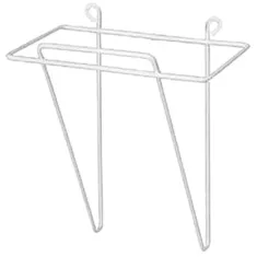 Holder,Scoop , 1.5X3-3/8"Hole for AllPoints Part# 2261019