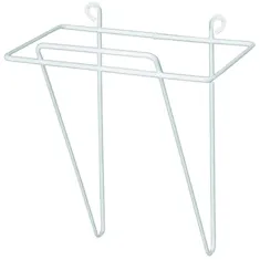 Holder,Scoop , 3-5/8X6.5"Hole for AllPoints Part# 2261021