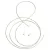 2261022 Allpoints
