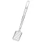 Turner,Fish , 4"X 5",W/ Handle for AllPoints Part# 2261037