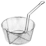 Basket,Round , 11-1/4"Od X 6"H for AllPoints Part# 2261061