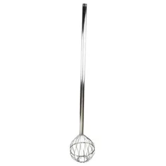 Whip,Kettle (48"L, S/S)  for AllPoints Part# 2261114