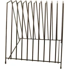 Rack,Storage , Cutting Board for AllPoints Part# 2261122
