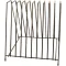 Rack,Storage , Cutting Board for AllPoints Part# 2261122