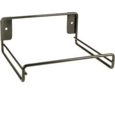 Holder,Tray Stand , Wall Mount for AllPoints Part# 2261127