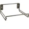 Holder,Tray Stand , Wall Mount for AllPoints Part# 2261127