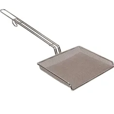 Scoop,Skimmer , #10,8X6,13.5Hdl for AllPoints Part# 2261128