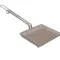 Scoop,Skimmer , #10,8X6,13.5Hdl for AllPoints Part# 2261128