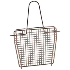 Basket Divider for AllPoints Part# 2261132