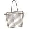 Basket Divider for AllPoints Part# 2261132