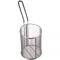Basket,Pasta , 5.25"Odx7"H,Fine for AllPoints Part# 2261135