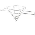 Holder, Cone Filter (10", Wire) for AllPoints Part# 2261136