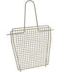 Divider,Basket(F/5-5/8"X -5/8" for AllPoints Part# 2261147