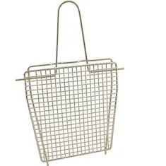 Divider,Basketf/ 6-1/2" X 6" Basket Border for AllPoints Part# 2261146