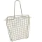 Divider,Basket(F/5-5/8"X -5/8" for AllPoints Part# 2261147