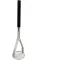 54In L Alum Pizza Peel 14X16In Blade 38In Handl for AllPoints Part# 85541