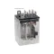 Relay,interface Board for Ultrafryer Part# 22616