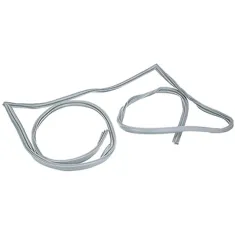 Door Gasket  for Vollrath/Idea-Medalie Part# VOL22618-1075
