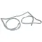 Door Gasket  for Vollrath/Idea-Medalie Part# VOL226181075