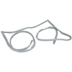 Door Gasket for Vollrath/Idea-Medalie Part# VOL226181075