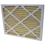 2I-302579 Bloomfield - Pre-Filter for Fryers