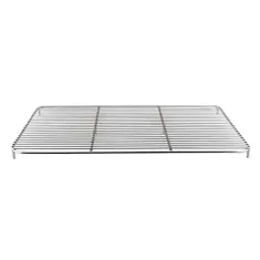 Support,basket(w/1"legs) for Ultrafryer Part# 22634