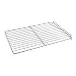 Filter Paper (Pk/100)  for Frymaster Part# FM8030170