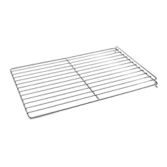 Filter Paper (Pk/100)  for Frymaster Part# FM8030170
