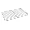Oven Rack for Blodgett Part# 22637