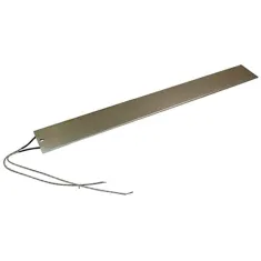 Heater, Strip - 208v for Henny Penny Part# 22649
