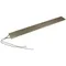 Heater, Strip - 208v for Henny Penny Part# 22649