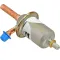 Epr Valve for Taylor Freezer Part# 22665