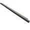 Sweep, 38" for Kolpak Part# 226751075