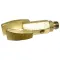 Tip, Duck Jet - Nat  for Town Foodservice Equipment Part# 226912