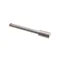 Pin,pivot (pk/10) for Silver King Part# 22692S