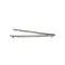 Blade,Spacer (3/8", Set/2) for Shaver Specialty Part# 226