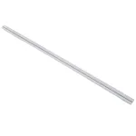 Side Opening Trim (Tac,Ihcs), for Masterbilt Part# 227-10020