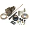 Thermostat W/ Dial for Garland Part# 227000