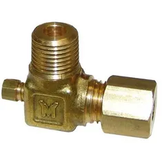 Pilot Valve for Garland Part# 227015