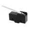 Micro Switch for Garland Part# 227034