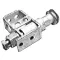 Pilot Burner 1/4" for Garland Part# 227041