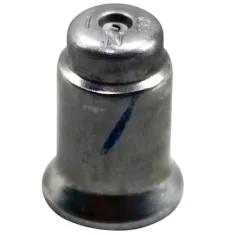 Pilot Orifice Nat for Garland Part# 227049-18