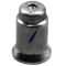 Pilot Orifice Nat for Garland Part# 227049-18